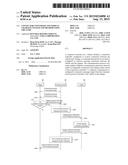 CONNECTOR CONVERTER AND VEHICLE CHARGING SYSTEM AND METHOD USING THE SAME diagram and image