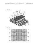 BATTERY BLOCK diagram and image