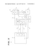 RAILWAY INSPECTION SYSTEM diagram and image