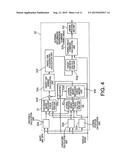 STEERING CONTROL DEVICE diagram and image