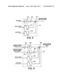 STEERING CONTROL DEVICE diagram and image