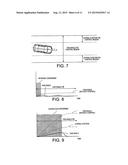 STEERING CONTROL DEVICE diagram and image