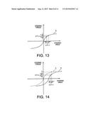 STEERING CONTROL DEVICE diagram and image