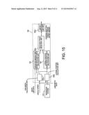 STEERING CONTROL DEVICE diagram and image