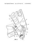 TORQUE ELEMENT FOR A MOTOR-DRIVEN BICYCLE diagram and image