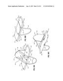 APPARATUS FOR WALKING AND RESTING UPON THE WATER WITH IMPROVED WALKING     STABILITY diagram and image