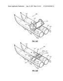 APPARATUS FOR WALKING AND RESTING UPON THE WATER WITH IMPROVED WALKING     STABILITY diagram and image