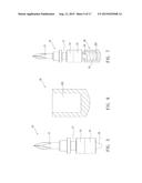 INFLATOR diagram and image