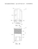 INFLATOR diagram and image