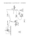 APPARATUS AND METHOD FOR NEUTRALIZING UNDERWATER MINES diagram and image