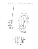 APPARATUS AND METHOD FOR NEUTRALIZING UNDERWATER MINES diagram and image