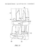 APPARATUS AND METHOD FOR NEUTRALIZING UNDERWATER MINES diagram and image