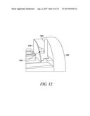 APPARATUS AND METHOD FOR NEUTRALIZING UNDERWATER MINES diagram and image