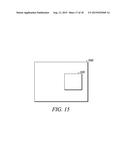 APPARATUS AND METHOD FOR NEUTRALIZING UNDERWATER MINES diagram and image