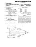 CYLINDRICAL CASE AND MANUFACTURING METHOD OF CYLINDRICAL CASE diagram and image