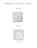 CYLINDRICAL CASE AND MANUFACTURING METHOD OF CYLINDRICAL CASE diagram and image