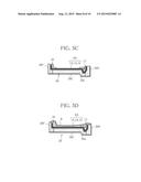 CYLINDRICAL CASE AND MANUFACTURING METHOD OF CYLINDRICAL CASE diagram and image