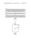 Method and Apparatus for a Squeezable Food Container Having a Direct     Feeding Tube Connector diagram and image