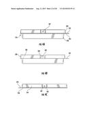 Packaging Container Having a Closure and Release Mechanism diagram and image