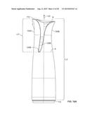 SHROUD AND DISPENSING SYSTEM FOR A HANDHELD CONTAINER diagram and image