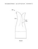 SHROUD AND DISPENSING SYSTEM FOR A HANDHELD CONTAINER diagram and image