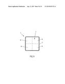 Transportable Container and Method for Collecting Recyclable Waste diagram and image