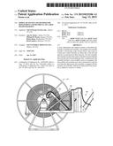 Modular System and Method for Deployment and Retrieval of Large Diameter     Hoses diagram and image