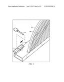 Modular System and Method for Deployment and Retrieval of Large Diameter     Hoses diagram and image