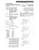 METAL COMPLEX AND METHOD FOR PRODUCING HYDROGEN PEROXIDE diagram and image