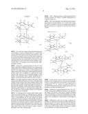 METAL COMPLEX AND METHOD FOR PRODUCING HYDROGEN PEROXIDE diagram and image