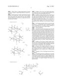 METAL COMPLEX AND METHOD FOR PRODUCING HYDROGEN PEROXIDE diagram and image