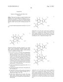 METAL COMPLEX AND METHOD FOR PRODUCING HYDROGEN PEROXIDE diagram and image