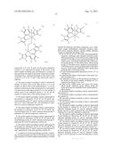 METAL COMPLEX AND METHOD FOR PRODUCING HYDROGEN PEROXIDE diagram and image