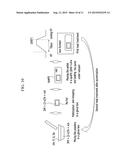 HAFNIUM TELLURIDE LAYERED COMPOUNDS, TRANSPARENT AND ELECTRICALLY     CONDUCTIVE FILM, AND ELECTRONIC DEVICES INCLUDING THE SAME diagram and image