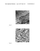 PROCESS FOR PREPARING GRAPHENE NANORIBBONS diagram and image