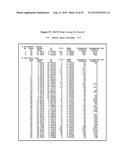 Crystalline Solid and Amorphous Forms of (-)-Halofenate and Methods     Related Thereto diagram and image