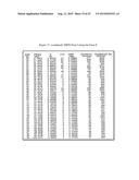 Crystalline Solid and Amorphous Forms of (-)-Halofenate and Methods     Related Thereto diagram and image