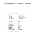 Crystalline Solid and Amorphous Forms of (-)-Halofenate and Methods     Related Thereto diagram and image