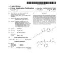 PROCESS FOR THE PREPARATION OF DABIGATRAN ETEXILATE OR PHARMACEUTICALLY     ACCEPTABLE SALT THEREOF diagram and image