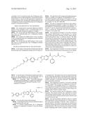 PROCESS FOR THE PREPARATION OF DABIGATRAN ETEXILATE OR PHARMACEUTICALLY     ACCEPTABLE SALT THEREOF diagram and image
