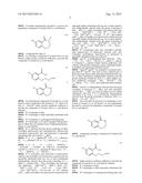 PROCESSES FOR PREPARING FUSED HETEROCYCLIC ION CHANNEL MODULATORS diagram and image