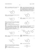 PROCESSES FOR PREPARING FUSED HETEROCYCLIC ION CHANNEL MODULATORS diagram and image