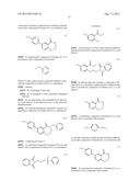 PROCESSES FOR PREPARING FUSED HETEROCYCLIC ION CHANNEL MODULATORS diagram and image