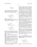 PROCESSES FOR PREPARING FUSED HETEROCYCLIC ION CHANNEL MODULATORS diagram and image