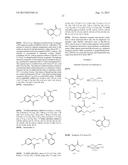 PROCESSES FOR PREPARING FUSED HETEROCYCLIC ION CHANNEL MODULATORS diagram and image