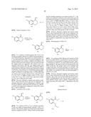 PROCESSES FOR PREPARING FUSED HETEROCYCLIC ION CHANNEL MODULATORS diagram and image