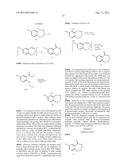 PROCESSES FOR PREPARING FUSED HETEROCYCLIC ION CHANNEL MODULATORS diagram and image