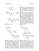 PROCESSES FOR PREPARING FUSED HETEROCYCLIC ION CHANNEL MODULATORS diagram and image