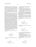 PROCESSES FOR PREPARING FUSED HETEROCYCLIC ION CHANNEL MODULATORS diagram and image