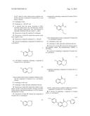 PROCESSES FOR PREPARING FUSED HETEROCYCLIC ION CHANNEL MODULATORS diagram and image